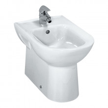 Биде напольное Laufen Pro 3295.1
