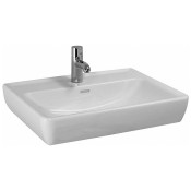 Раковина Laufen Pro 1895.2