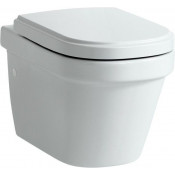 Навесной | подвесной  унитаз Laufen LB3 2068.0