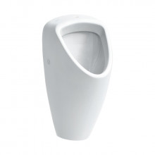 Писсуар Laufen Caprino  Plus 4206.2