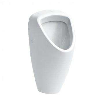 Писсуар Laufen Caprino  Plus 4206.2