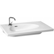 Раковина Laufen Palomba 8.1480.4