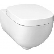 Навесной | подвесной  унитаз Laufen Palomba 8.2080.1