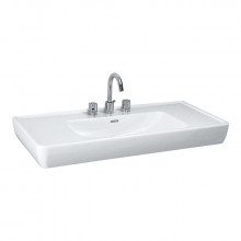 Раковина Laufen Pro 1395.8