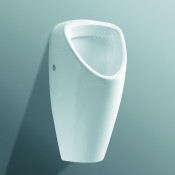 Писсуар Laufen Caprino plus 4206.1