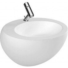 Раковина Laufen Alessi ONE 8.1097.2