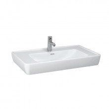 Раковина Laufen Pro 1395.6