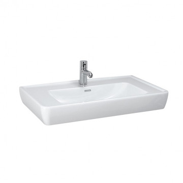 Раковина Laufen Pro 1395.6