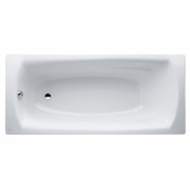 Стальная ванна Laufen Palladium 170x75 2.2511.0.000.040.1