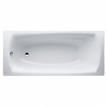 Стальная ванна Laufen Palladium 170x75 2.2511.0.000.040.1