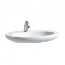Раковина Laufen Alessi One 8.1897.2