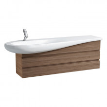 Тумба подвесная Laufen Alessi One 4.2436.0.097.630.1