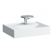 Раковина Laufen Kartell 8.1033.5