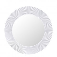 Зеркало Laufen Kartell 3.8633.1.084.000.1