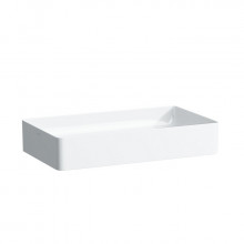 Раковина Laufen Living Square 8.1143.4.000.112.1