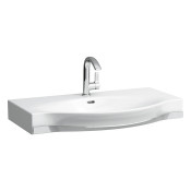 Раковина Laufen Palace 8.1270.2.000.104.1