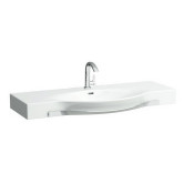 Раковина Laufen Palace 8.1270.4.000.104.1