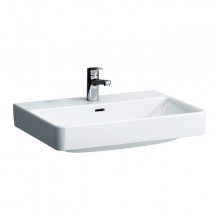 Раковина Laufen Pro S 8.1096.4.000.104.1