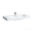 Раковина Laufen Pro S 8.1396.6.000.104.1