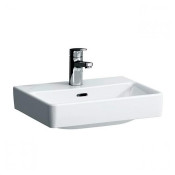 Раковина Laufen Pro S 8.1596.1.000.104.1