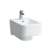 Биде подвесное Laufen Pro S 8.3096.1.000.302.1