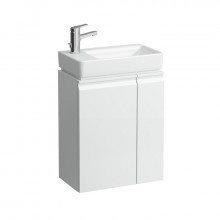 Тумба подвесная Laufen Pro S New 4.8300.1.095.463.1