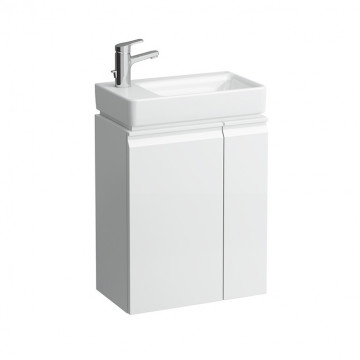 Тумба подвесная Laufen Pro S New 4.8300.1.095.463.1