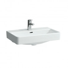 Раковина Laufen Pro 8.1895.9.000.104.1