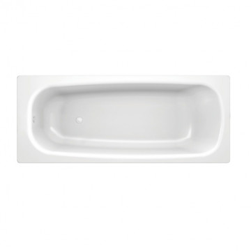 Стальная ванна Laufen Pro 150x70 2.2195.0.000.040.1