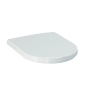 Крышка-сиденье для унитаза Laufen Pro 8.9195.1.300.003.1 микролифт