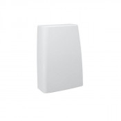 Бачок для унитаза Laufen Alessi One 8.2697.1.400.000.1