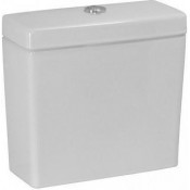 Сливной бачок Laufen Pro 8.2695.3.000.000.1