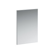 Зеркало Laufen Flame 25 4.4740.1.900.144.1 55х82.5