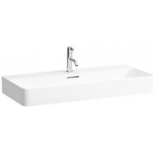 Раковина Laufen Val 8.1028.7.000.104.1 белый