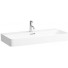 Раковина Laufen Val 8.1028.7.000.104.1 белый