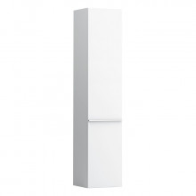 Шкаф-пенал Laufen Palace 4.0202.1.075.463.R правый белый матовый