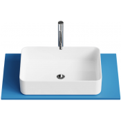 Столешницa Vod-ok 80 капри синий