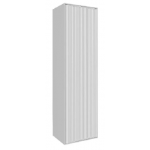 Пенал Grossman Кристалл 35 303545 белый глянец