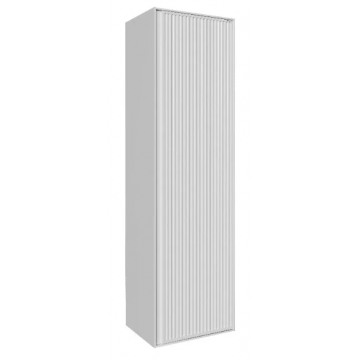 Пенал Grossman Кристалл 35 303545 белый глянец