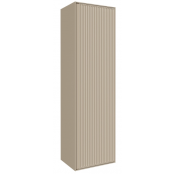 Пенал Grossman Кристалл 35 303544 бежевый матовый