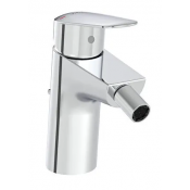 Смеситель для биде VitrA Flow Round A42933EXP хром