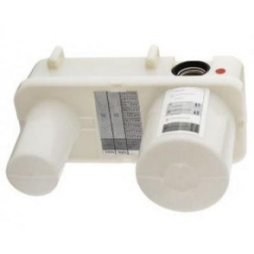 Скрытая часть смесителя для раковины Vitra Minibox A42230