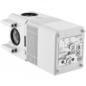 Скрытая часть смесителя для душа Vitra Minibox A42213