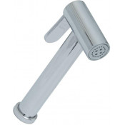 Гигиенический душ Allen Brau Priority 5.31028-00 хром