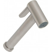 Гигиенический душ Allen Brau Priority 5.31028-BN никель браш