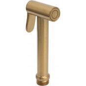 Гигиенический душ Allen Brau Priority 5.31028-GB золото