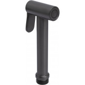 Гигиенический душ Allen Brau Priority 5.31028-MG графит браш