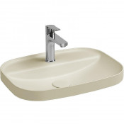 Раковина Allen Brau Fantasy Sphere 4.11034.IV 55 айвори