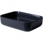 Раковина Allen Brau Fantasy Quad 4.11021.31 50 черный матовый