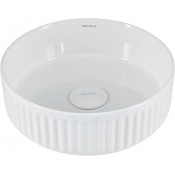 Раковина Allen Brau Fantasy Line 4.11032.20 36 белый глянец